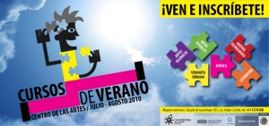 Banner-Verano-2010