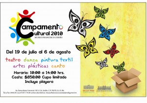 FLAYER CAMPAMENTO 2010[1]
