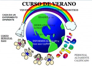 camping_ciencia