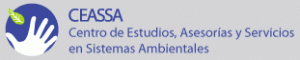 logo_ceassa