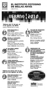 VERANO2010BlancoyNegro