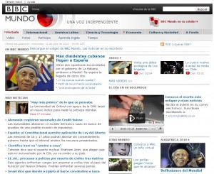 bbcEspanol