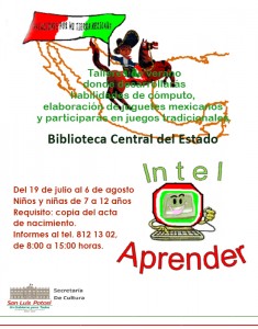 !cid_E1F99C39097D4B79B59646CF32D4B772@HPxw6400