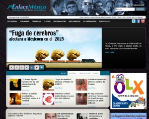 enlaceMexico