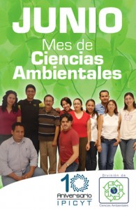 flyer_CA