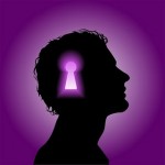 piensa y crea ideas