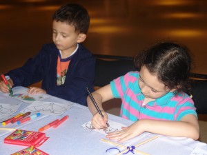 talleres_dca