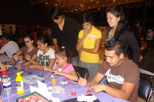 talleres_dca2