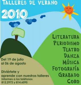 veranoAyuntamiento2010