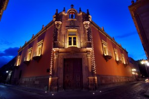 Excelentes fotografías se apreciarán en esta exposición