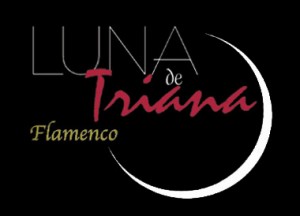 El Estudio Luna de Triana incia cursos de Arte Flamenco