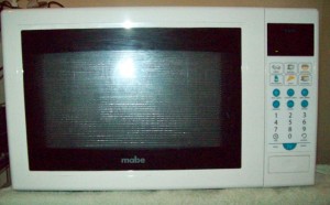 horno1