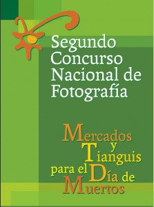 ¡Participa!