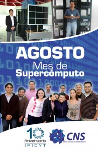 AGOSTO_CNS