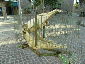 Grito_Instalación