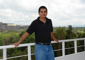 LUIS