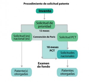 FIGURA 1