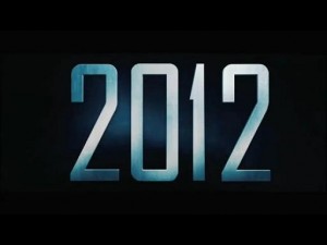 2012