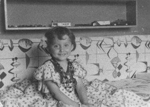 Irene Castaño