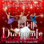 Cartel-Bella-Durmiente-lores