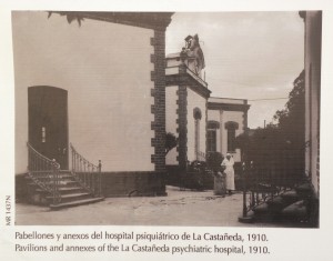 FOTOGRAFÍA DE MANUEL RAMOS CASLPC