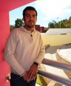danielM