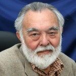 Bastarrachea-1