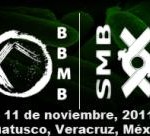 Icono_Bacterias2011
