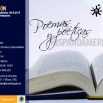 Poemas y poeticas