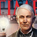 edison
