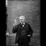 edison 2