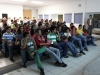 IMG_9481-copy