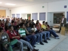 IMG_9487-copy