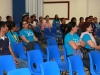IMG_9496-copy