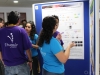 IMG_9502-copy