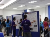 IMG_9509-copy