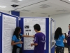 IMG_9516-copy