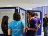 IMG_9519-copy