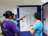 IMG_9522-copy