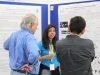 IMG_9526-copy