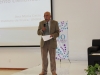 IMG_9395-copy