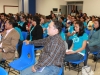 IMG_9402-copy