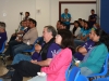 IMG_9404-copy
