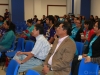IMG_9405-copy