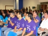 DSC01866-copy