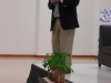 DSC01889-copy