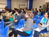 DSC01827-copy