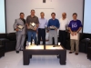 DSC01852-copy