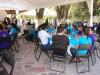 DSC01912-copy