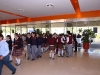 dsc04049